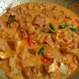 Sambal Krecek