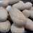 Pan de salvado