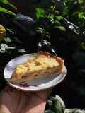 Quiche Lorraine