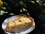 Quiche Lorraine