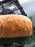Pandolce