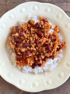 Foto de Chilli de Soja