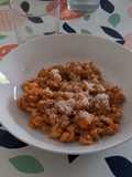 Spätzle