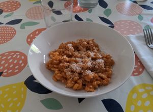 Foto principal de Spätzle