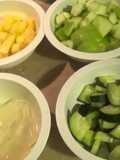 Jugo Para Limpiar el Colon De Forma Natural y Bajar De Peso