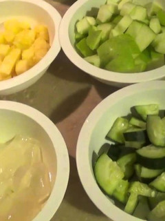 Una foto de Jugo Para Limpiar el Colon De Forma Natural y Bajar De Peso