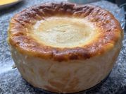 Una foto de postres con mascarpone