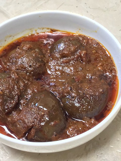 கத்திரிக்காய் கூட்டு செய்முறை முக்கிய புகைப்படம்