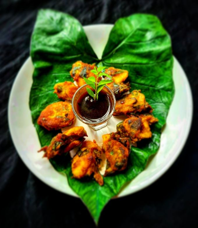 Onlayn porno tomosha qilish: rus ayoli pul soradi