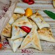 Swiss_chard_pastry_triangles