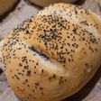 Chifle pufose