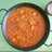 Arroz a banda Vegano