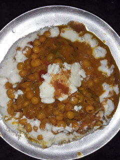 રગડા પેટીસ રેસીપી મુખ્ય ફોટો