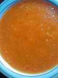 Khubani ki chutney