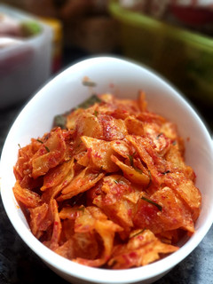 Foto resep Kentang Balado