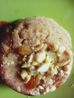 सूजी हलवा (Suji halwa recipe in hindi) रेसिपी मुख्य फोटो