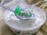Buko pandan