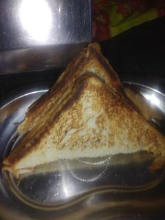 सैंडविच (sandwich recipe in Hindi) रेसिपी मुख्य फोटो