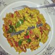 Easiest Macaroni Recipe In 3 Steps