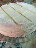 Torta Balcarce Sin Gluten