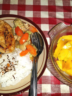 Foto resep Steak ayam