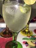 Limca soda
