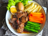 Selat Solo