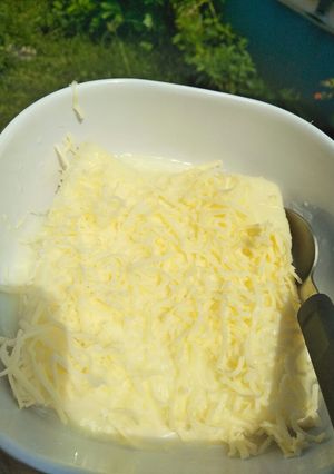 Foto resep Setup Roti Kilat anti ribet ribet club