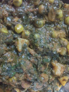 आलू मेथी (aloo methi recipe in Hindi) रेसिपी मुख्य फोटो