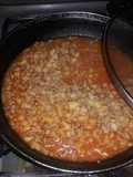 Picadillo – Quick, Easy, and Delicious!
