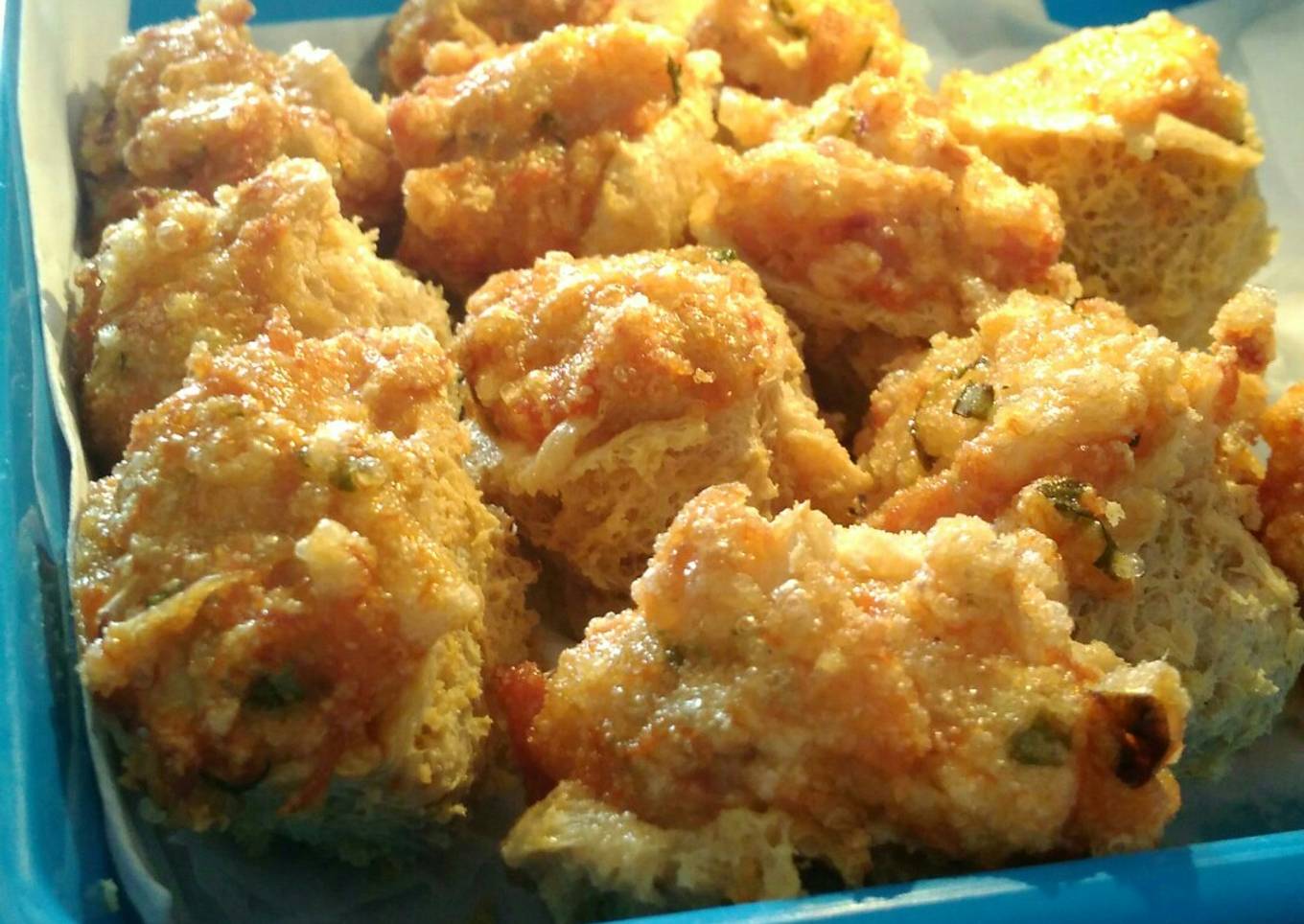 Tahu Walik