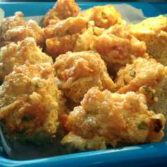รูปของ Tahu Walik