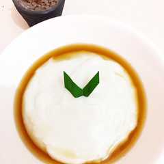 Bubur sum sum রেসিপির প্রধান ছবি