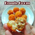 Bruule Boom Viral
