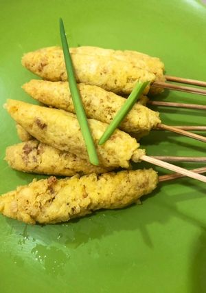 Resep Telur Gulung Mamang Mamang By Irre Desirre oleh irre_desirre ...