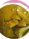 Kuka soup