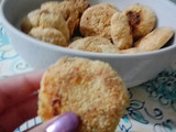 Nuggets de pollo 🐥🐥