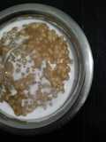 865) Bubur Jali-Jali (Khas Betawi)