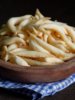 Foto resep Cheese Stick