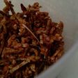 Kering Tempe