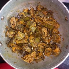 A picture of Gujrati Patra, Alu Vadi Recipe | How to make Gujrati Patra.