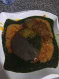 Amala and Abula