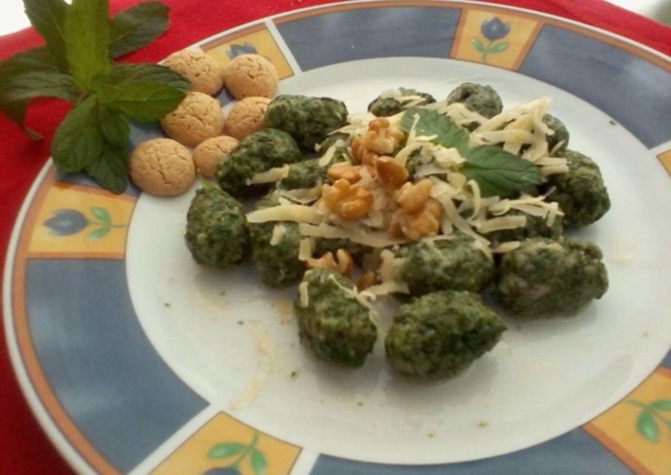 Malfatti