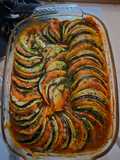 Ratatouille 2.0