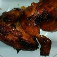 Ayam Bakar Solo