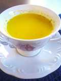 Golden Milk