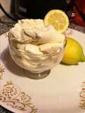 Queso Mascarpone