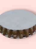 Torta de ricota