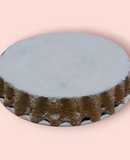 Torta de ricota