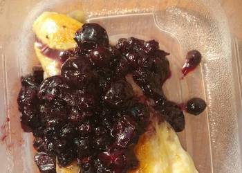 Fresh, Prepare Recipe BlueberryChili Chicken Delicious and Healthy Fresh, Prepare Recipe BlueberryChili Chicken Delicious and Healthy